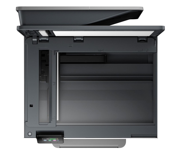 HP OfficeJet Pro 9120e ADF Duplex WiFi Instant Ink HP+ 403X8B - 1226786 - zdjęcie 4